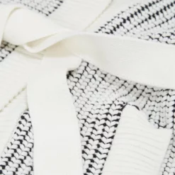 The Kooples Cardigan - Navy, Donna -Vendite The Kooples bbb1018ce7fc4769b4d693a2f1ae38c9