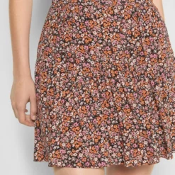 The Kooples Gonna A Campana - Pink, Donna -Vendite The Kooples bbc8e9ec868f4722bcb326f653b4e4af