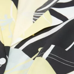 The Kooples IMPRIMÉ FLEURI - Camicia - Green, Donna 15 The Kooples IMPRIMÉ FLEURI - Camicia - Green, Donna -Vendite The Kooples bca2ff814c03497c9f2a0f956fbdfb1d