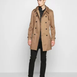 Vendite The Kooples -Vendite The Kooples bce7b9925fab447e9b2f76b9785cab22