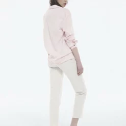 The Kooples Camicia - Pink, Donna 11 The Kooples Camicia - Pink, Donna -Vendite The Kooples be1f96dec4d14782906eb47dd098f1d7