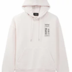 The Kooples Felpa Con Cappuccio - Pink, Uomo 13 The Kooples Felpa Con Cappuccio - Pink, Uomo -Vendite The Kooples bf2f61524ada4c8488ecb6bdcdaf1dad