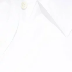 The Kooples LONGUE - Camicia - White, Donna -Vendite The Kooples c055dc22452a40c0b87bf3ae4064577c