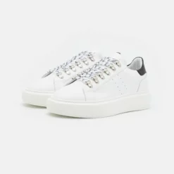 Nuovi Prodotti -Vendite The Kooples c07a43854b1d42d39faa16ad1373dfcd