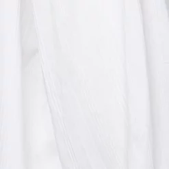 The Kooples Camicetta - Ecru, Donna -Vendite The Kooples c0e5b1437b5941d5954796faf0bb5780