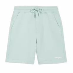 The Kooples À PETIT LOGO - Pantaloni Sportivi - Gris Bleu, Uomo -Vendite The Kooples c2585c9bb41f47818813abcb8dd0b503