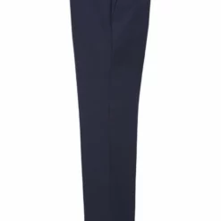 The Kooples Pantaloni - Navy, Uomo 16 The Kooples Pantaloni - Navy, Uomo -Vendite The Kooples c35185177ac74131821a956125bd1824