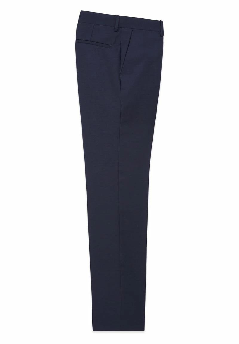 The Kooples Pantaloni - Navy, Uomo 9 The Kooples Pantaloni - Navy, Uomo - immagine 7