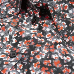 The Kooples Camicia - Black, Donna -Vendite The Kooples c40676bd96ae40c2bf663542d66f6257