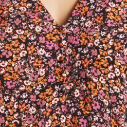 The Kooples Camicetta - Pink, Donna -Vendite The Kooples c7f915a9c1ae491c97fc8ee4fe9aad12