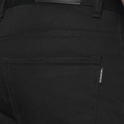 The Kooples Jeans Slim Fit - Black, Uomo -Vendite The Kooples c99dc0c070164cac86fdc3f3a4047a96