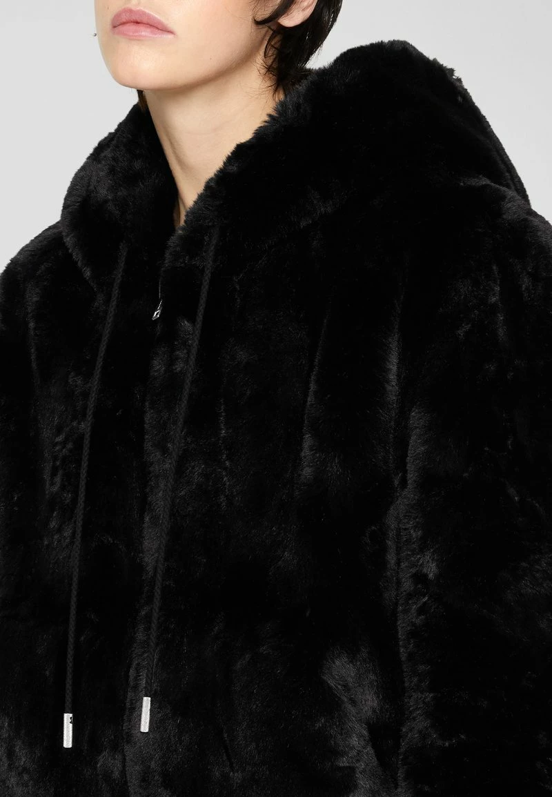 The Kooples Giacca Invernale - Black, Donna 9 The Kooples Giacca Invernale - Black, Donna - immagine 7