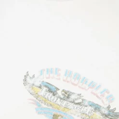 The Kooples Donna Felpa - Ecru -Vendite The Kooples cd3bda5c961041e6bf9db7d16f3dc733