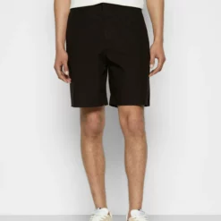 The Kooples Shorts - Black, Uomo -Vendite The Kooples cf1e8ba8f70447c4a0815c492257b82e