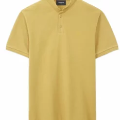 The Kooples T-shirt Basic - Brown, Uomo -Vendite The Kooples d0c6c2c9d3f74cb182c813f0c92b2dae