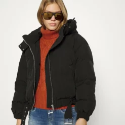 The Kooples Maglione - Rouille, Donna -Vendite The Kooples d1408910b29743e382e2aaf3491c20d2