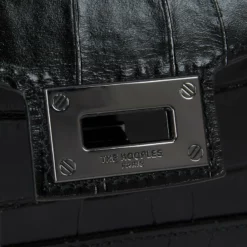 The Kooples Borsa A Mano - Black, Donna -Vendite The Kooples d1de5d310b264f9a952abb52bf8a7fee