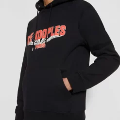 The Kooples A CAPUCHE - Felpa - Navy, Uomo 15 The Kooples A CAPUCHE - Felpa - Navy, Uomo -Vendite The Kooples d20626b0ffe64c43b4d9152df71bf1e9