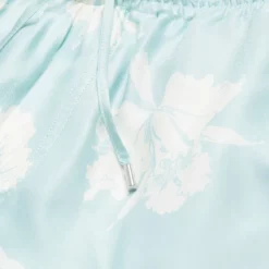 The Kooples Shorts - Blue White, Uomo -Vendite The Kooples d24059c2530a43c4905937e0bb9709b8