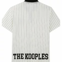 The Kooples Polo - Ecru, Uomo -Vendite The Kooples d45bffd3e62d4783a97a4709b1cf449e