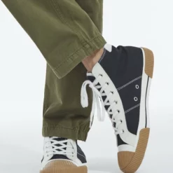 Vendite The Kooples -Vendite The Kooples d470efc5d47f4ab7bdf34c3be2eea1c4