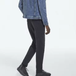 The Kooples Giacca Di Jeans - Blue Washed, Uomo -Vendite The Kooples d553f90502f442d1a8c988b7fcda190c