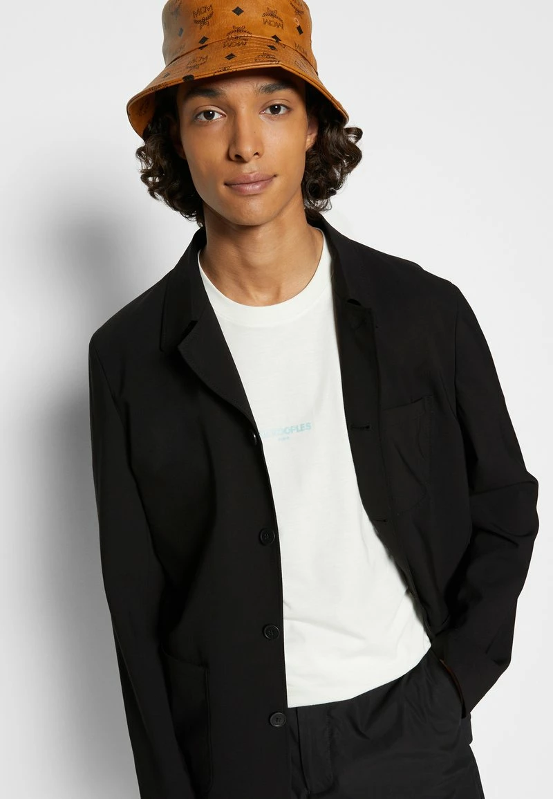 The Kooples VESTE COSTUME - Giacca - Black, Uomo 8 The Kooples VESTE COSTUME - Giacca - Black, Uomo - immagine 6
