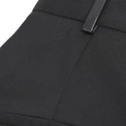 The Kooples Donna Shorts - Black 13 The Kooples Donna Shorts - Black -Vendite The Kooples d6291b5d97f7400791e407b63c88ecde