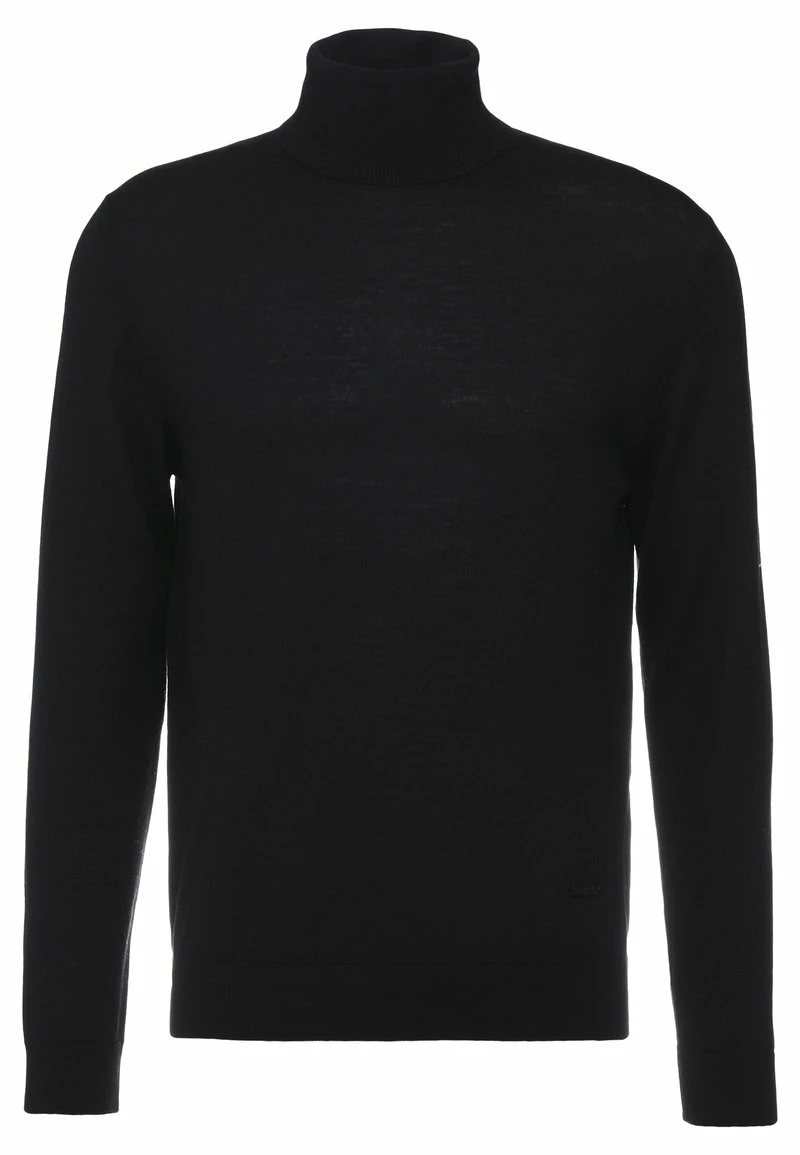 The Kooples PULL - Maglione - Black, Uomo 6 The Kooples PULL - Maglione - Black, Uomo - immagine 4