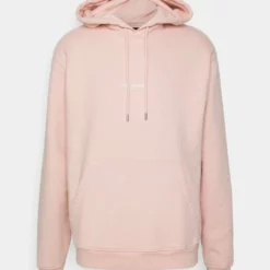 The Kooples Uomo Felpa - Pink 12 The Kooples Uomo Felpa - Pink -Vendite The Kooples d80994eb7c8746dc9bcd6e54aa269eb6