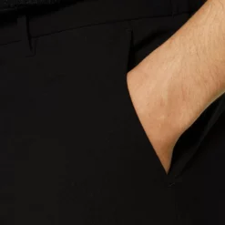 The Kooples PANTALON SEUL - Pantaloni - Black, Uomo -Vendite The Kooples d8868ab5d2d648a2a35f36919ec63499