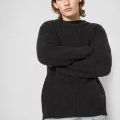 The Kooples Maglione - Grey, Uomo -Vendite The Kooples d96b7a51fecf4c0daeff1943a945bad9