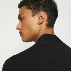 The Kooples Cardigan - Black, Uomo -Vendite The Kooples dda6c570639d45c6a353b849fd68f15a