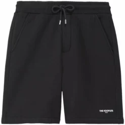 The Kooples À PETIT LOGO - Pantaloni Sportivi - Black, Uomo 13 The Kooples À PETIT LOGO - Pantaloni Sportivi - Black, Uomo -Vendite The Kooples ded66d681adf460ead918683cea1026f