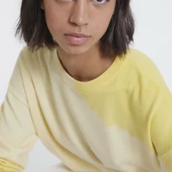 The Kooples Maglione - Yellow, Donna 12 The Kooples Maglione - Yellow, Donna -Vendite The Kooples df04fa99984b4a03ad97e4389decc524