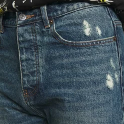 The Kooples Jeans A Sigaretta - Blue Vintage, Uomo -Vendite The Kooples e0ea8791744642fc9d9c01ab701d7061