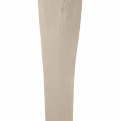 The Kooples Pantaloni Eleganti - Beige, Uomo -Vendite The Kooples e2c400e829224e3c814941e9a3436df0