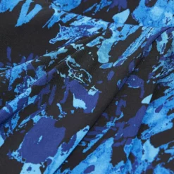 The Kooples Donna Vestito Estivo - Dark Blue 15 The Kooples Donna Vestito Estivo - Dark Blue -Vendite The Kooples e2ebe68b4bf24f66aa157469695527db