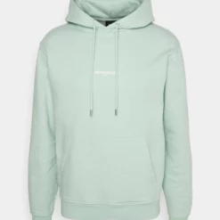 The Kooples Felpa - Gris Bleu, Uomo -Vendite The Kooples e320cedcf3bd4df3a1b72cb772af765f