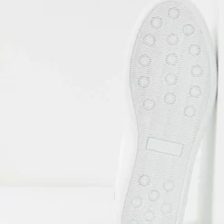 The Kooples Sneakers Basse - White/black, Uomo -Vendite The Kooples e59849e96c4449118982abf6a0de8268