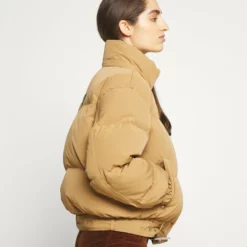 The Kooples DOUDOUNE - Piumino - Beige, Donna -Vendite The Kooples eae0d11528f94618b1e263b1cb581630