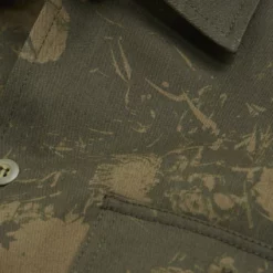 The Kooples Giacca Leggera - Kaki, Uomo -Vendite The Kooples eae6b9603fa74976b9fc0df7d0b8c58c