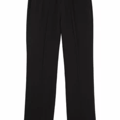 The Kooples Pantaloni Sportivi - Black, Donna 12 The Kooples Pantaloni Sportivi - Black, Donna -Vendite The Kooples eb06312bde494981b0861f9345b1e935