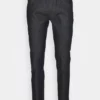 The Kooples TROUSER - Jeans A Sigaretta - Blue Brut, Uomo -Vendite The Kooples eb429a8d0cad484da933b95fd5fddfbc