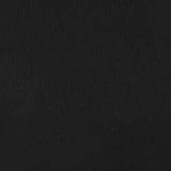 The Kooples SKIRT - Gonna A Tubino - Black, Donna -Vendite The Kooples ec40d91895c944fd9e1146dfe8ee85e0