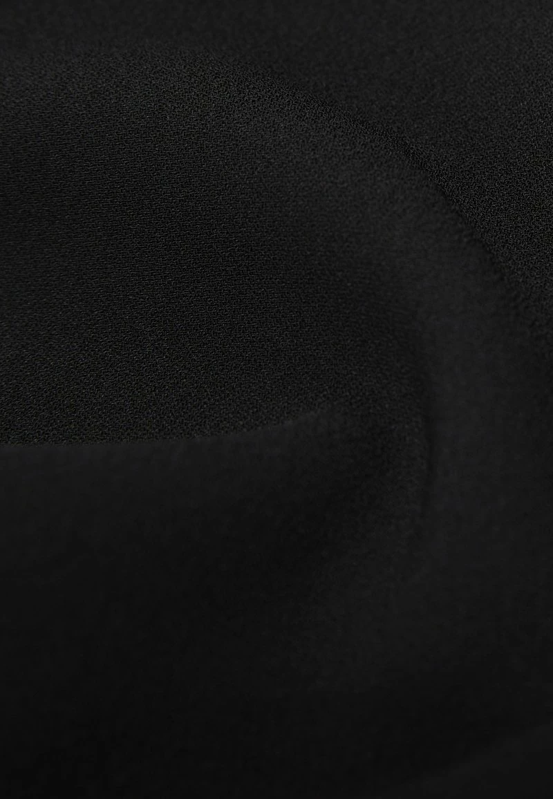 The Kooples Maglietta A Manica Lunga - Black, Donna 4 The Kooples Maglietta A Manica Lunga - Black, Donna - immagine 2