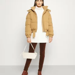 Vendite The Kooples -Vendite The Kooples ef34b55afad34a01bc7588223156b8c7