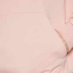 The Kooples Uomo Felpa - Pink 13 The Kooples Uomo Felpa - Pink -Vendite The Kooples ef488b103583486584aafc754c627244