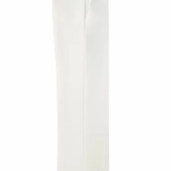 The Kooples Pantaloni - Ecru, Donna -Vendite The Kooples ef734b031505467ea992a865525adb52