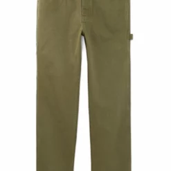 The Kooples Jeans A Sigaretta - Kaki, Uomo 11 The Kooples Jeans A Sigaretta - Kaki, Uomo -Vendite The Kooples f0090a6c4d714db48fc8fd90470e2da3